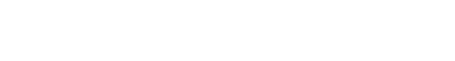 湖東三山初！切り絵の特別御朱印 各寺限定５００枚販売